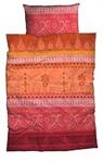 Prinz Indi 10000259