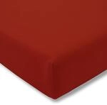 Estella Zwirnjersey Topper-Spannbetttuch 6950 6950049-475