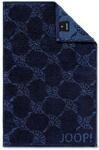 JOOP! Classic Cornflower 1611 GT 1611-14-GT