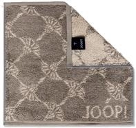 JOOP! Classic Cornflower 1611 SL 1611-70-SL