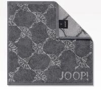 JOOP! Classic Cornflower 1611 SL 1611-77-SL