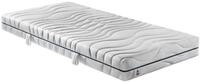 Irisette Sylt TTFK 03 891 222 132