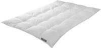 Badenia Trendline Daune Comfort warm 03 620 160 140