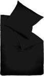 Fleuresse Colour Satin 9100 G-009100-0941-0100