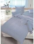 Janine Modern Classic 3912 3912 12 135X200,80x80