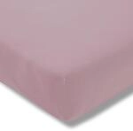 Estella Zwirnjersey Spannbetttuch 6900 6900009-950