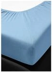 Irisette Jupiter 0008 720247