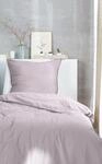 Prinz Stone Washed 123961 123961-450