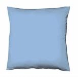Fleuresse Colour Satin 9100 S-009100-6031-3100