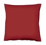 Fleuresse Colour Satin 9100 S-009100-4580-3100