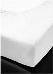 Irisette Merkur 0006 148747