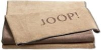 JOOP! Melange-Doubleface 739254
