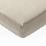 JOOP! Uni Spannbetttuch 40000 40000-76
