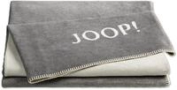 JOOP! Melange-Doubleface 739223