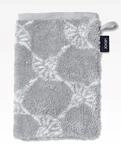 JOOP! Classic Cornflower 1611 WH 1611-76-WH