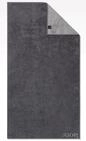 JOOP! Classic Doubleface 1600 DT 1600-77-DT