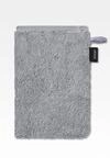JOOP! Classic Doubleface 1600 WH 1600-76-WH