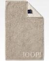 JOOP! Classic Doubleface 1600 GT 1600-30-GT