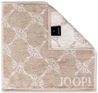 JOOP! Classic Cornflower 1611 SL 1611-30-SL