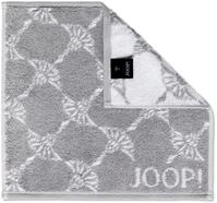 JOOP! Classic Cornflower 1611 SL 1611-76-SL