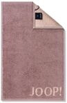JOOP! Classic Doubleface 1600 GT