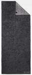JOOP! Classic Doubleface 1600 ST 1600-77-ST