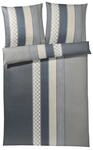 JOOP! Cornflower Stripes 4069