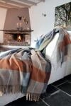Biederlack Quito 758101