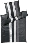 JOOP! Cornflower Stripes 4069
