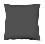 Fleuresse Colour Satin 9100 S-009100-9031-3000