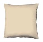 Fleuresse Colour Satin 9100 S-009100-2043-5200