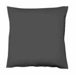 Fleuresse Colour Satin 9100 S-009100-1000-3100