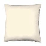 Fleuresse Colour Satin 9100 S-009100-2610-3100