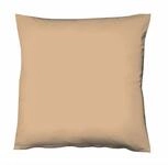Fleuresse Colour Satin 9100 S-009100-4033-3100