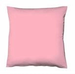 Fleuresse Colour Satin 9100 S-009100-4070-3100