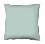Fleuresse Colour Satin 9100 S-009100-6078-3100