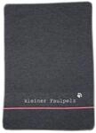 David Fussenegger Haustierdecke Kleiner Faulpelz 6891 68919879
