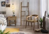 SIT-M&ouml;bel SIT & CHAIRS Armlehnstuhl 02464-01