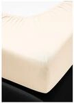 Irisette Jupiter 0008 721087