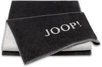 JOOP! Melange-Doubleface 758712