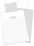 Herding I love you, Renforc&eacute;, GOTS 2485927063