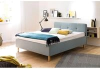 Meise M&ouml;bel Amelie 1556-98-5000