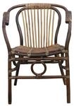 SIT-M&ouml;bel RATTAN Stuhl 05320-04