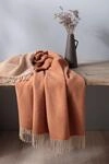 Biederlack Cashmere-Plaid 784452