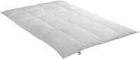 Irisette Daunen-Kassettendecke Nora warm 03 622 070 149