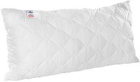 Irisette Lotte Kissen 03 842 170 108