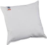 Irisette Daunenkuschelkissen Lola 03 670 780 105