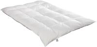 Irisette Daunen-Kassettendecke Edda extra warm 03 622 130 140