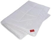 Hefel KlimaControl Comfort Winterdecke 3213WD