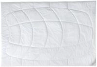 Kauffmann Kamelhaar-Steppbett Duo 408883